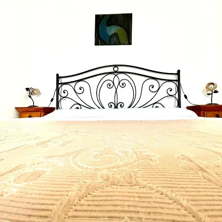 Con Piscina Privada Y Terraza En Lanzarote Villa *
