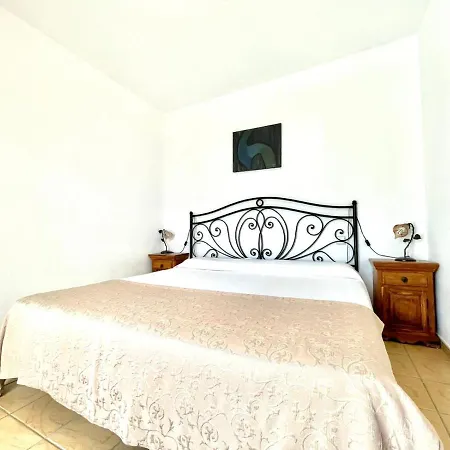 Con Piscina Privada Y Terraza En Lanzarote *