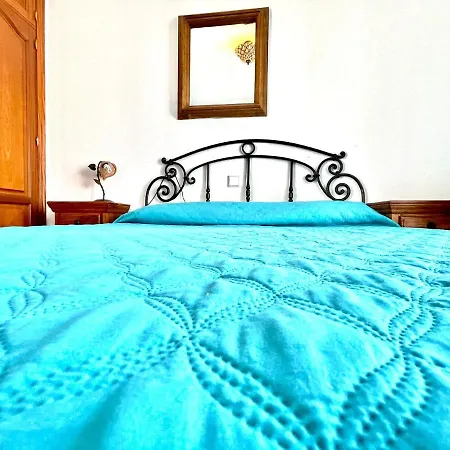 Con Piscina Privada Y Terraza En Lanzarote * Puerto Calero